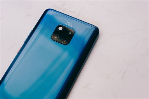 Huawei Announces Its Phone With A Pop Up Selfie Camera Tech News Pro