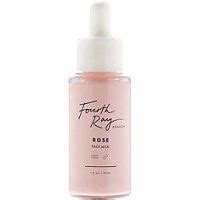 Fourth Ray Beauty Rose Face Milk Reviews Makeupalley