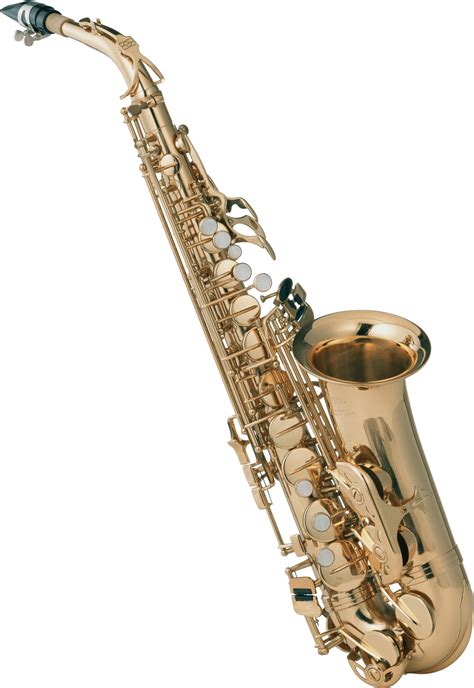 Collection Of Saxophone Hd Png Pluspng