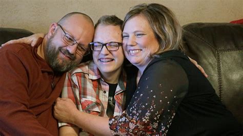 Transgender Youth Bills States Debate Transition Treatments Surgery