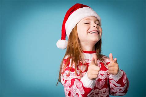 Funny Ugly Girls Stock Photos Pictures And Royalty Free Images Istock