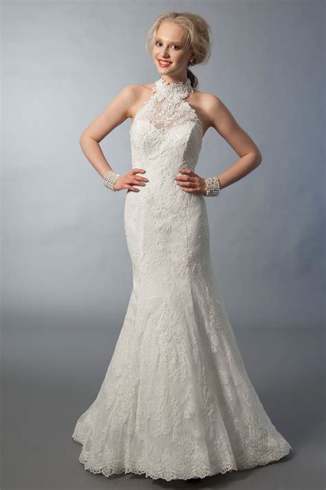 Wedding Dress Elegance Style 8747 Elegance Bridal Gown