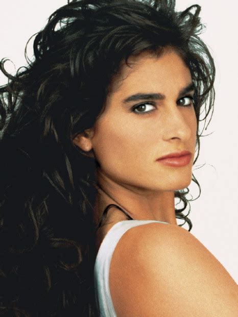 Flickriver Gabriela Sabatini Gallerys Most Interesting Photos