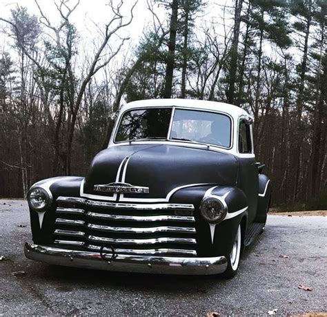 Pin By Dan Costellow On Chevy Truck Chevy Trucks Antique Cars Trucks