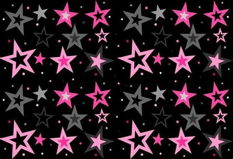 Imágenes de estrellas brillantes y coloridas para compartir - Mil Recursos