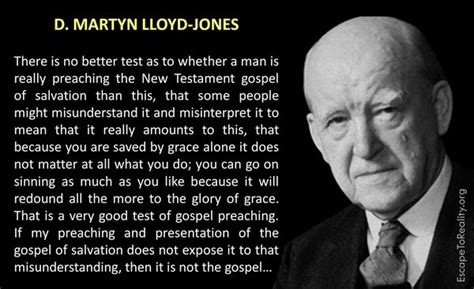 Martyn lloyd jones quotes on the holy spirit december 10, 2020 by the 'glory' comes when god takes over. Pin on people