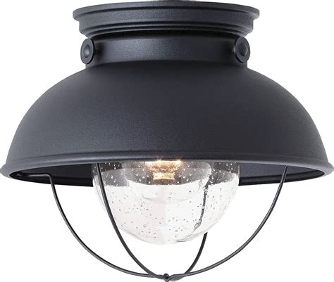 The 7 Best Outdoor Led Ceiling Lights Ratedlocks