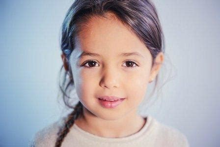 Badrina marnia mufidah yang artinya perempuan makmur yang memiliki kecantikan laksana. Nama Bayi Perempuan Islami Yang Lahir Di Bulan Syawal ...