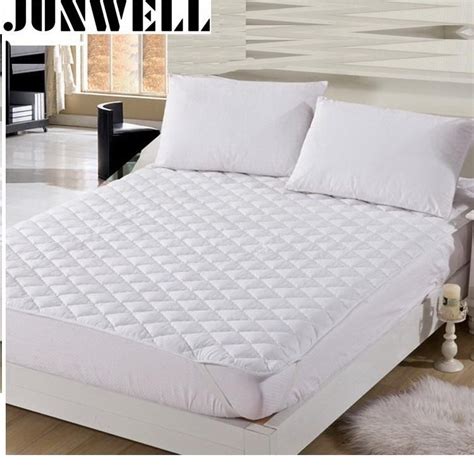 1,484 cheap full mattress products are offered for sale by suppliers on alibaba.com, of which mattresses accounts for 15%, mattress cover accounts for 3%. Visit to Buy Junwell Quilting Mattress Cover /Mattress ...