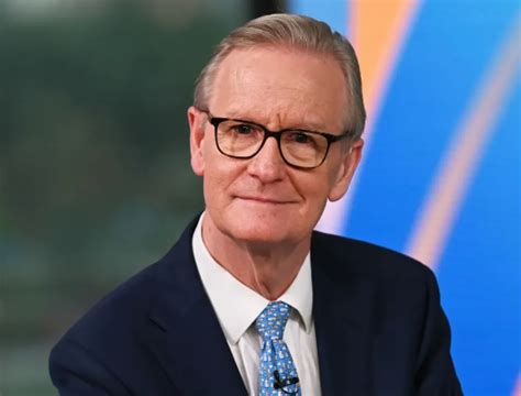 Steve Doocy Retirement News Is He Leaving Fox And Friends Current