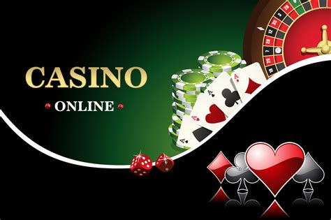 You can download in.ai,.eps,.cdr,.svg,.png formats. How to Design Casino Logos that Radiate Good Luck • Online Logo Maker's Blog