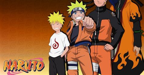 Naruto Ps4 Wallpaper Anime Ps4 Naruto Wallpapers Top Free Ps4 Naruto