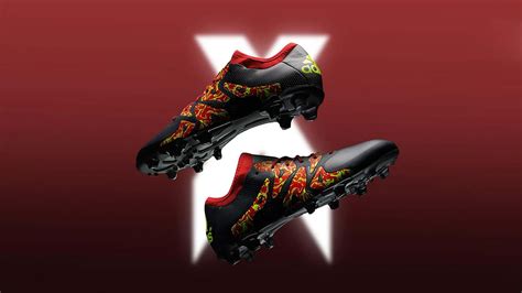Messi Shoes Wallpapers Wallpaper Cave