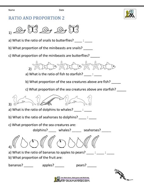 Algebra 1 worksheets image below writing equations from word from algebra word problems worksheet pdf , source:albertcoward.co. 11 Ratio and Proportion Worksheets with Answers for Grade 6 ~ freakfobia