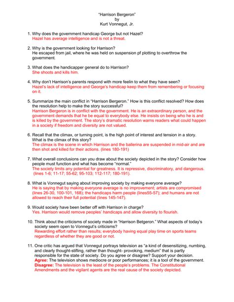 Commonlit answer key the tell tale heart / commonlit answers tell tale the teaching tools of commonlit answers learning to read are guaranteed to be the most. The Storyteller Commonlit Answers - Summary FREEBIE ...