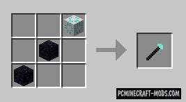 It also adds various decorative blocks, such as litherite or kyronite. Environmental Tech Mod For Minecraft 1.12.2, 1.11.2, 1.10.2, 1.9.4 | PC Java Mods