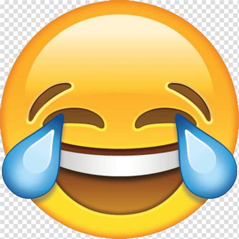 Happy Face Emoji Face With Tears Of Joy Emoji Laughter World Emoji