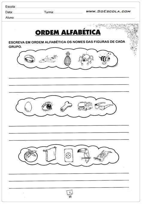 Jornal Ponto Com Atividades De Gramática 1º E 2º Ano Atividades De