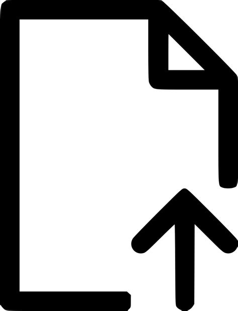 Liste von programmen mit denen man png dateien einfach öffnen kann. File Upload Svg Png Icon Free Download (#522887 ...