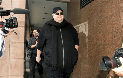 kim dotcom s extradition hearing can be live streamed new zealand court says