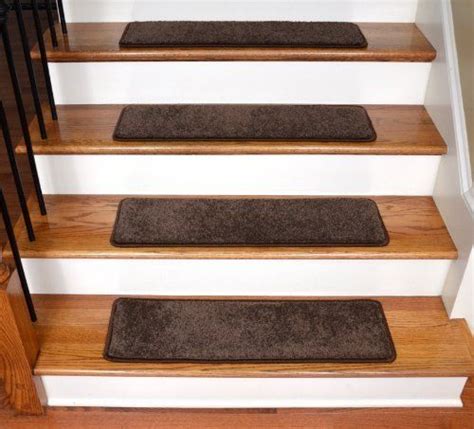 ✅ browse our daily deals for even more savings! Pin on Pet Friendly Stair Gripper Carpet Stair Treads