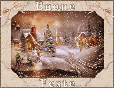 E' il periodo in cui iniziano gli addobbi natalizi, anche se ormai c'è chi inizia a fare gli addobbi di natale già prima di dicembre. Gif animate: Buon Natale e felice anno nuovo | Buon natale ...