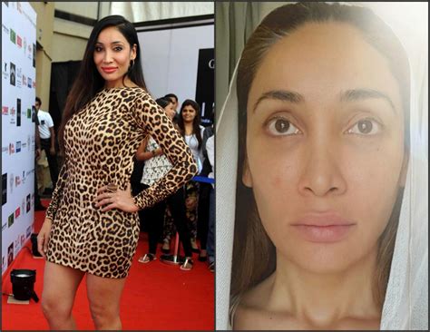 woah sofia hayat is a nun now masala