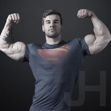 Jake Burton Aka Stu Muscle Hunks Muscle Men Muscles Jake Burton