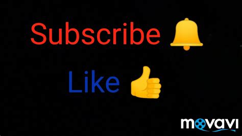 Subscribe Like ️ Youtube