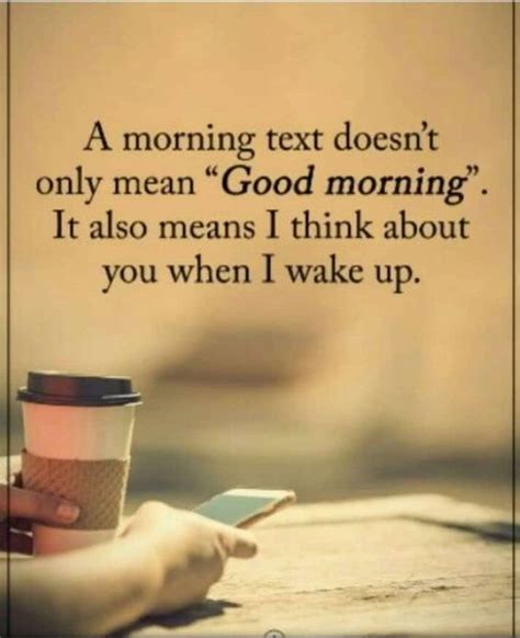 Pin by Dinesh Kumar Pandey on Good Morning | Good morning texts, Morning texts, Morning quotes ...
