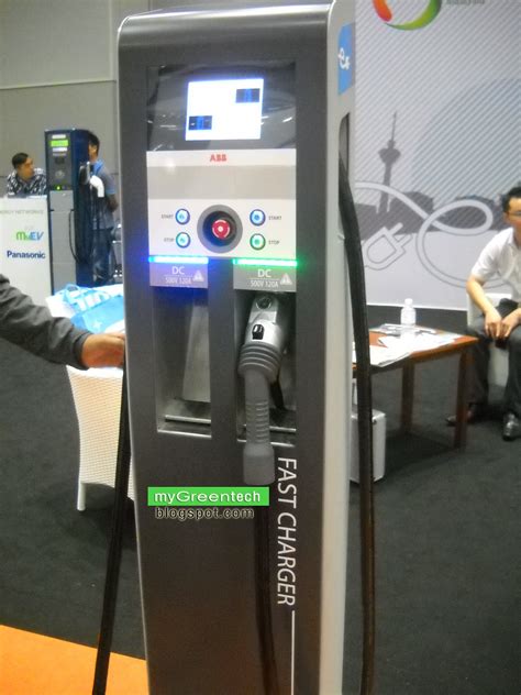 Get quality ev charging station on alibaba.com for home and industrial use. .: Green Technology : Help, Save Our Planet :.: IGEM 2012 ...