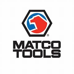Matco Tools Financial Servicespitpoint List