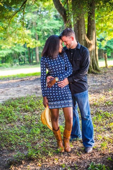 Pin By Lena Adams On My Type Of Love Interracial Couples Black And