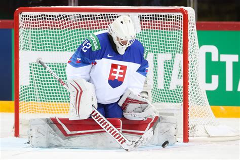 The decision was reached by council following the conclusion of an extensive due. IIHF - Gallery: Belarus vs Slovakia - 2021 IIHF Ice Hockey World Championship