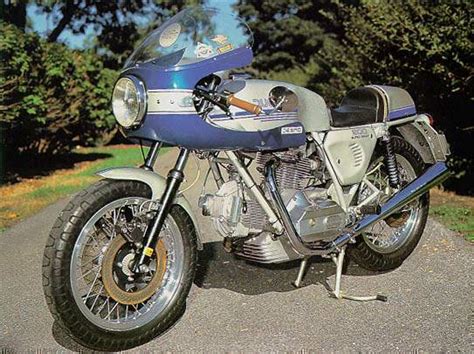 Ducati 900ss Gallery Classic Motorbikes