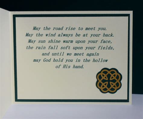 Check spelling or type a new query. Free Printable Farewell Card For Coworker | Printable Card Free