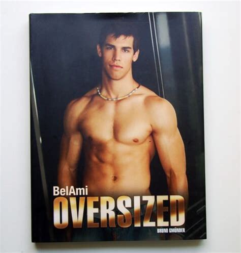 Bel Ami Oversized Hardcover 2011 Book Kris Evans George Duroy Dolph
