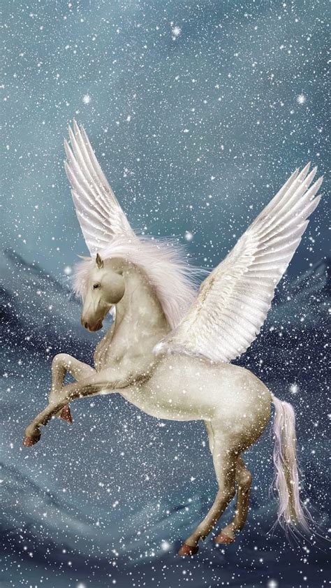 Pegasus Pegasus Art Pegasus Unicorn Fantasy Horses Fantasy Art