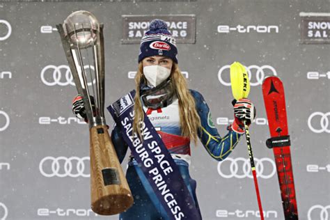 Pour avoir des détails sur la compatibilité des pilotes, cliquez ici. Slalom Flachau - Selfg7ho1waqbm / Vlhová vyhrala slalom vo flachau, uspela vďaka výbornému ...