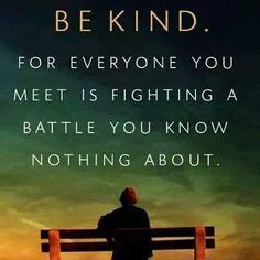 Check spelling or type a new query. 1000+ images about My life on Pinterest | Be kind, Good ...