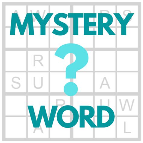 Word Search — Knight Features Content Worth Sharing Word Wheel