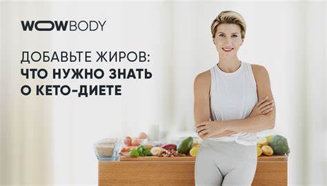 Кето диета процент бжу Кето-диета: для чего и кому она нужна Кето-диета: для чего и кому она нужна Кето диета процент бжу