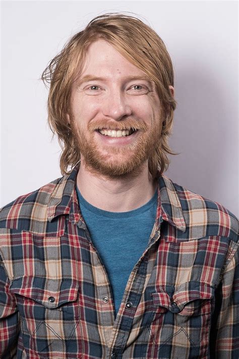 He has acted on both stage and screen, picking up a tony award nomination in 2006 for. 23 Photos That Prove You've Been Sleeping on Domhnall Gleeson This Whole Time