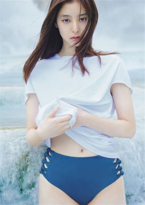 「日本美人」おしゃれまとめの人気アイデア｜pinterest｜ボブ【2020】 スレンダーガール 美しいアジア人女性 女優