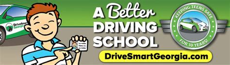 Why Have Teens Delayed Getting A Drivers License Drive Smart
