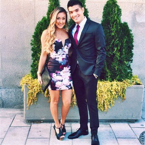 LaurDIY LaurDIY Laurdiy And Alex Wassabi Laurdiy Lauren Riihimaki