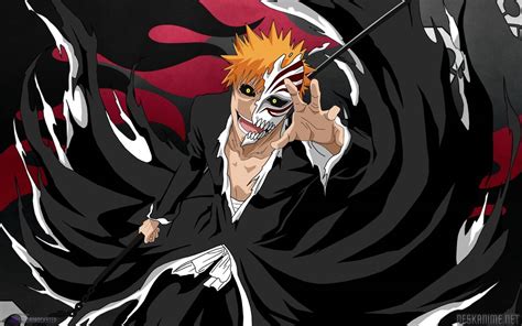 10 Karakter Ahli Pedang Tergahar Dalam Anime