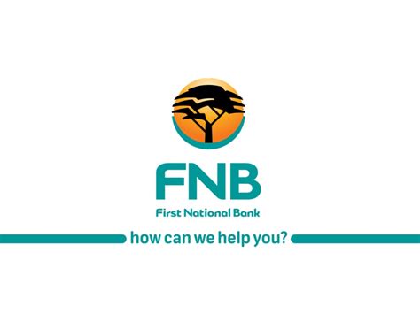 Reaping Rewards And Benefits Get Home Safely And Save With Your Fnb