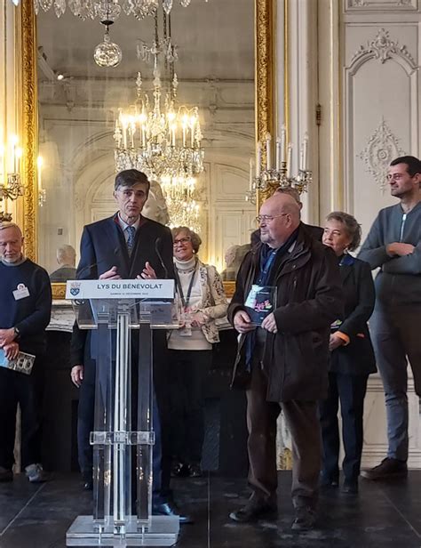 Notre Association Fête Ses 50 Ans Amis Des Forêts De Versailles Et
