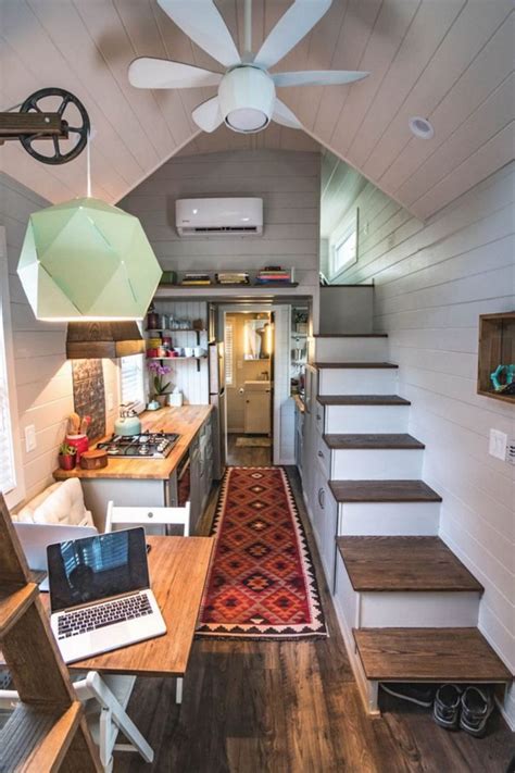 Sick And Bored With Doing Tiny House Resale Value The Outdated Means